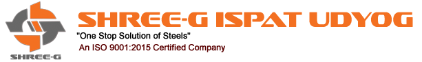 Shree G Ispat Udyog Shree G Ispat Udyog